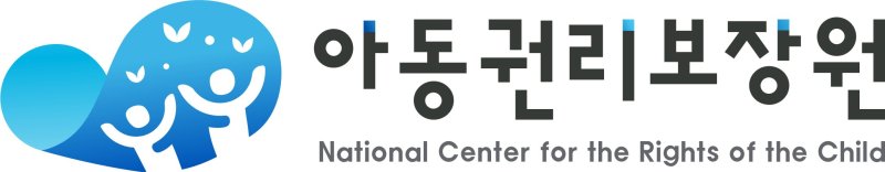 fn가족찾기캠페인