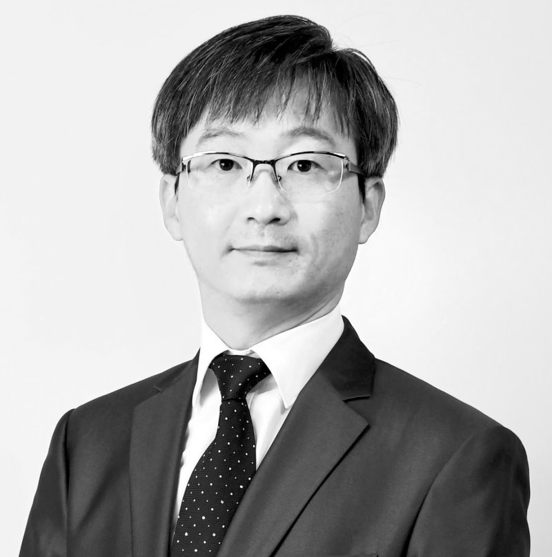 테헤란로