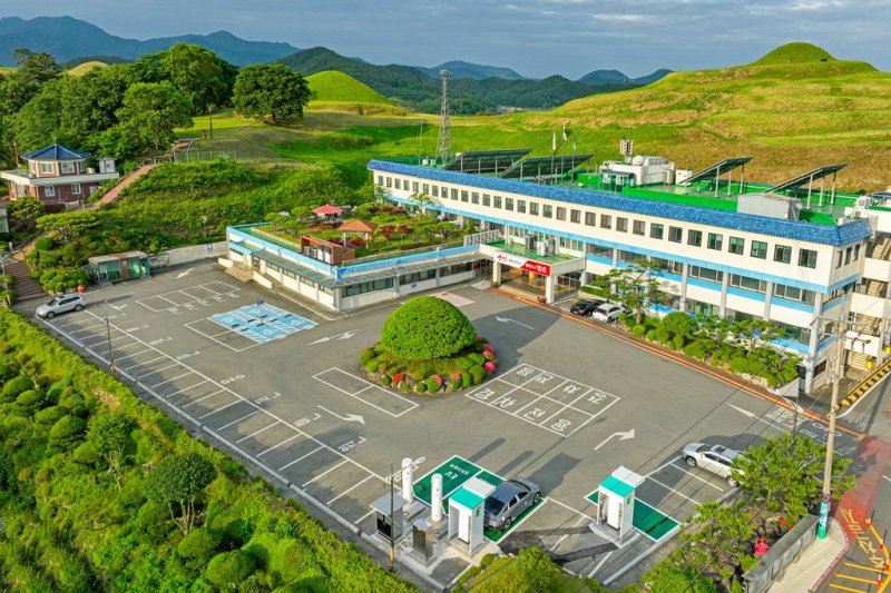 *재판매 및 DB 금지