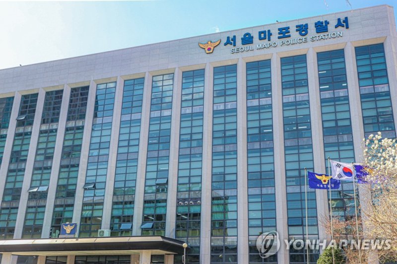‘나는 솔로’ 출연 30대男, 성폭행 혐의 구속