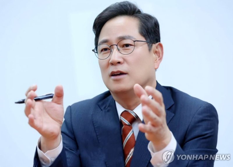 /사진=연합제트벳