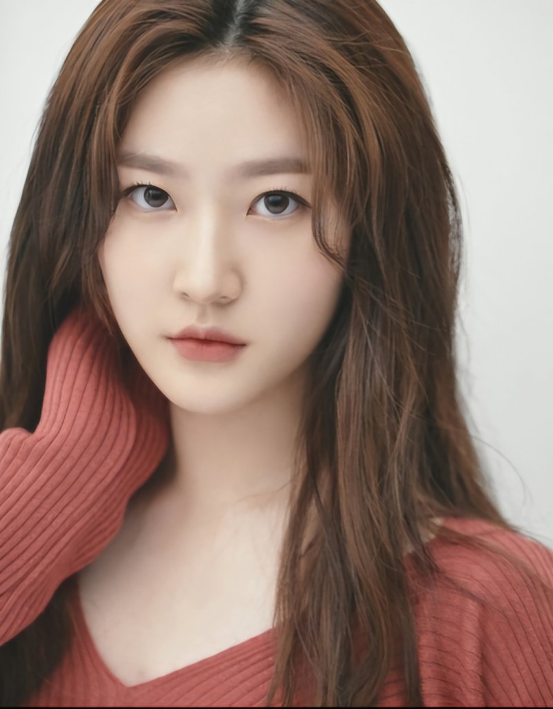 [서울=뉴시스] 배우 고(故) 오늘 의 토토. (사진=골드메달리스트 제공) 2025.03.31. photo@newsis.com *재판매 및 DB 금지