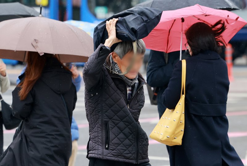자료사진/뉴스1 ⓒ News1