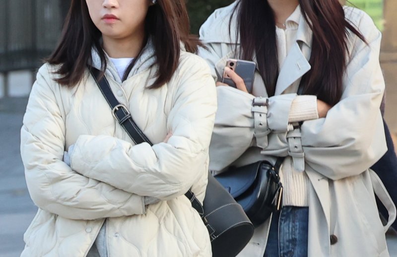(출처=뉴시스/NEWSIS)