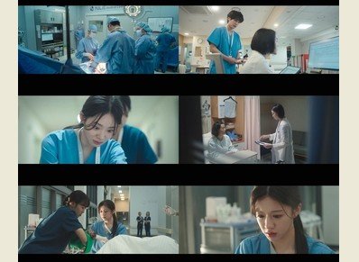 [샷!] "임신·사고쳤다는 오해 받을까봐…" (출처=연합뉴스)