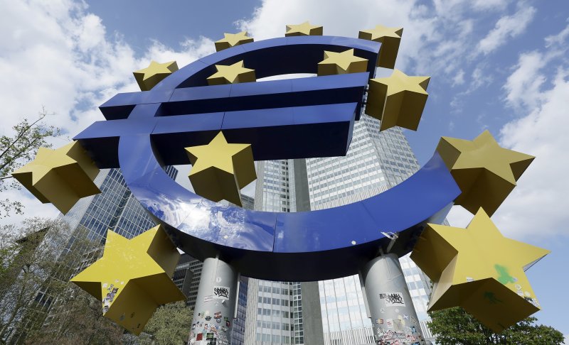 유럽중앙은행, 관세 충격 완화위해 금리 6회 연속 인하 유력