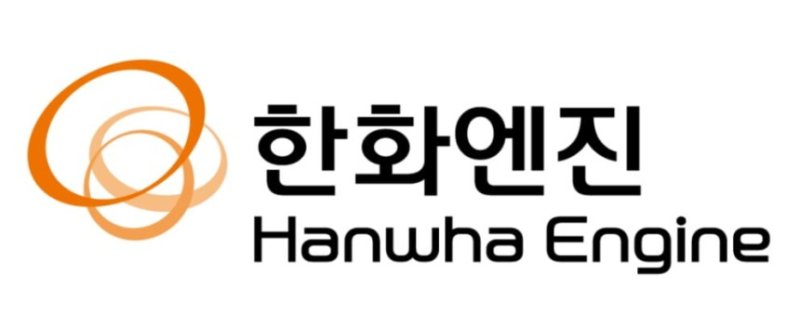 (출처=뉴시스/NEWSIS)