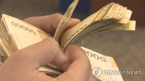 사진은 기사와 무관함. 사진=연합뉴스