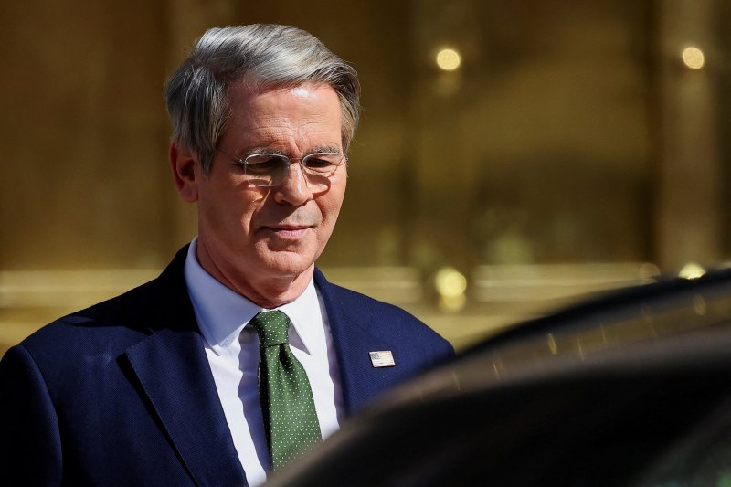 美, 중국 경제 고립위해 교역국 관세 협상 활용 검토해-WSJ