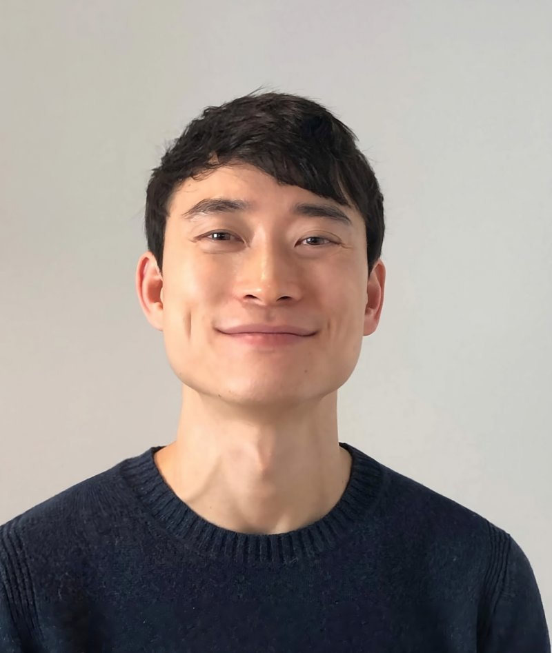 라이너, 블라인드 공동창업자 김성겸 총괄 영입...글로벌 비즈니스 강화