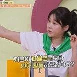 ″누나 누나 누나의″…′누나의 꿈′ 현영, 차트서 이효리 제쳤었다 