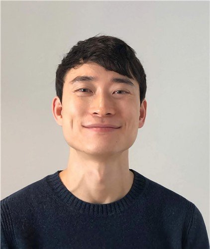 라이너 김성경 신입 총괄 (출처=연합뉴스)