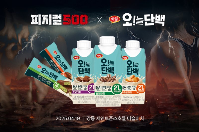 (출처=뉴시스/NEWSIS)