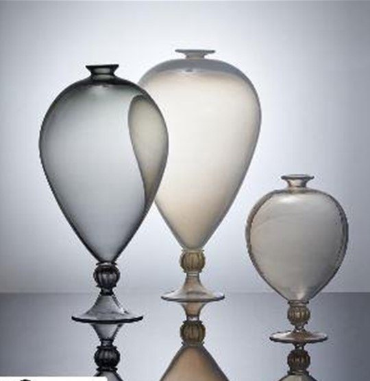 조현성, 장식성이 돋보이는 고블렛, 화병 *재판매 및 DB 금지