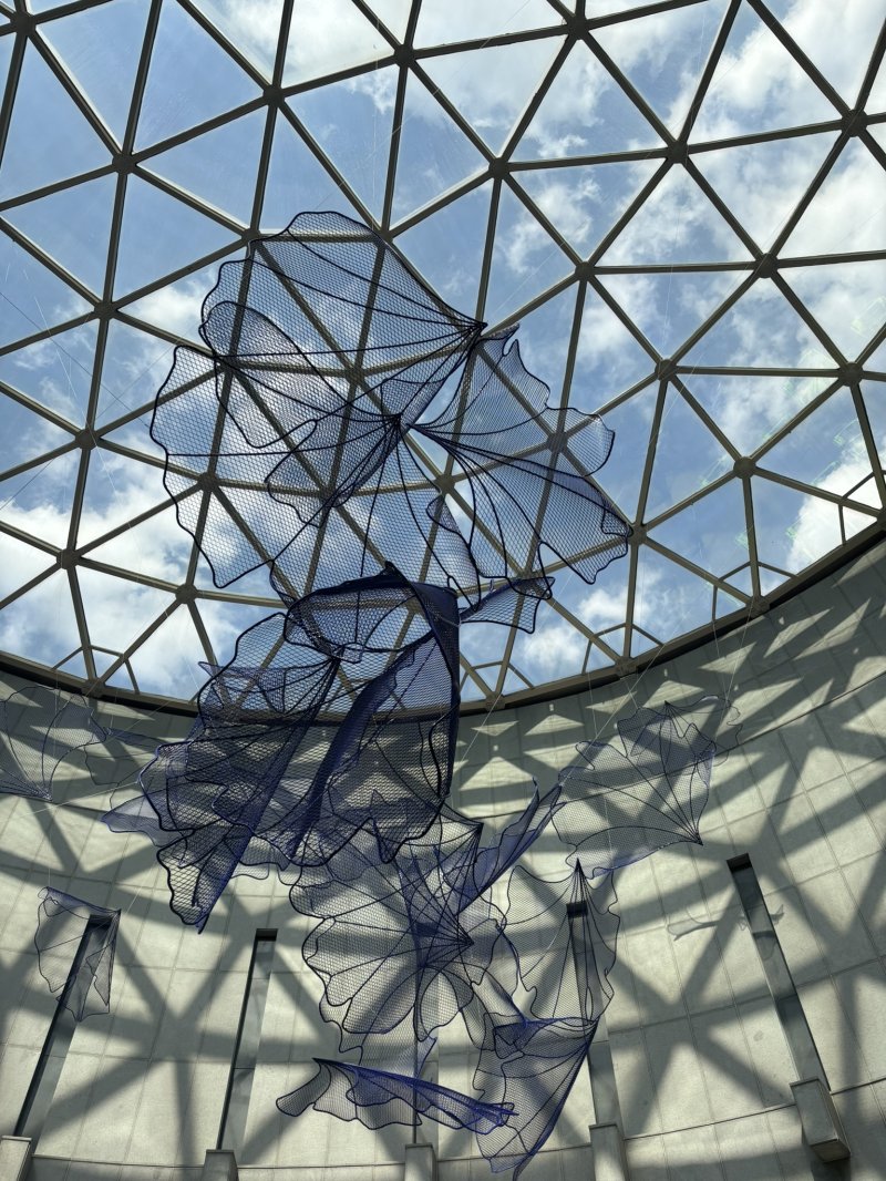 조은필, 어둠의 시 *재판매 및 DB 금지