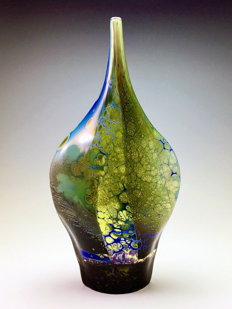 노다 유미코(Noda Yumiko) 바다의 빛 *재판매 및 DB 금지