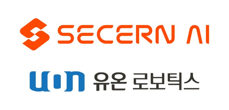 (출처=뉴시스/NEWSIS)
