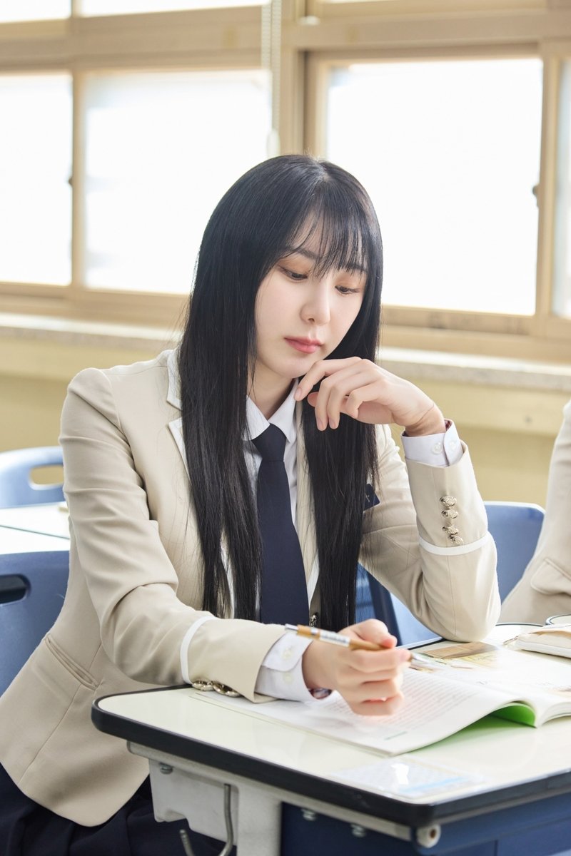 가수 이채연 (출처=연합뉴스)