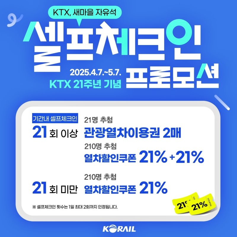셀프체크인 (출처=연합뉴스)