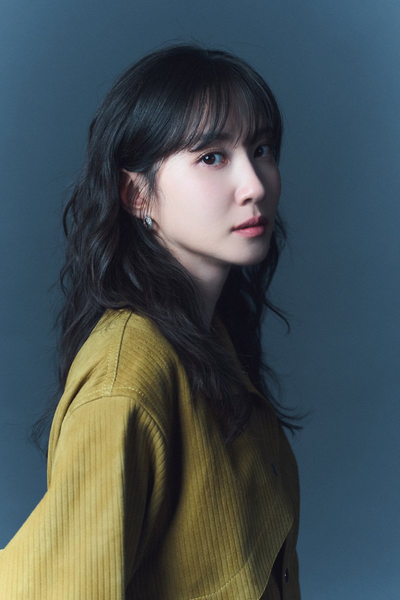 박은빈, '우영우' 시즌2 계획? "시즌1 이상 확신 있어야" [N인터뷰]③
