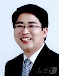 맹정호 전 서산시장. /뉴스1