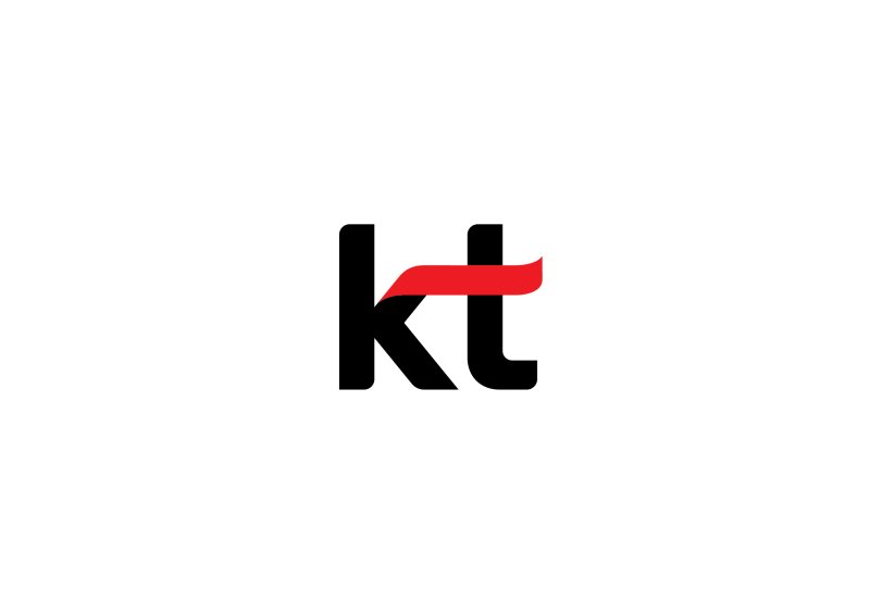 (출처=뉴시스/NEWSIS)
