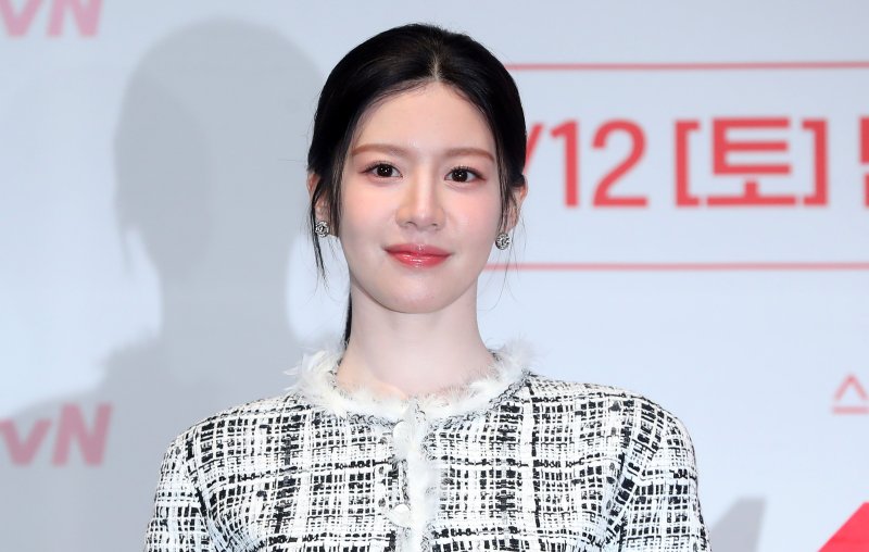 "고윤정 편견 있었지만, 슬전생 이견없이 캐스팅"