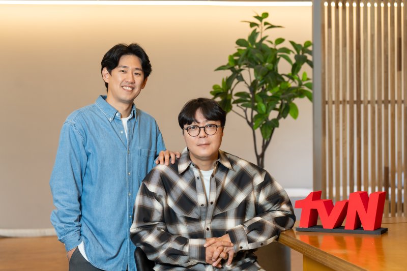"고윤정 편견 있었지만, 슬전생 이견없이 캐스팅"