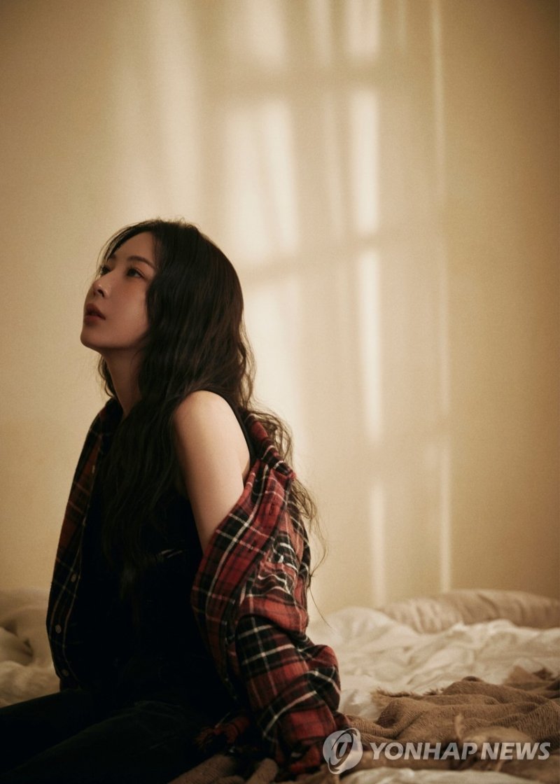 가수 보아 (출처=연합뉴스)