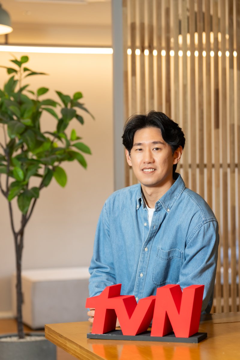 '언슬전' 제작진 첫방 후 반응 뿌듯…성장 서사, 따뜻하게 봐달라