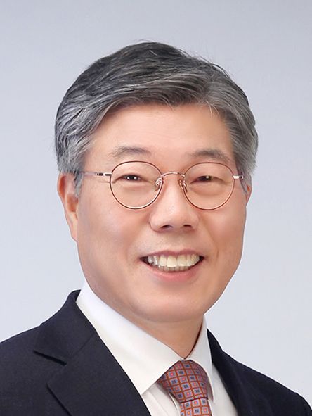 iM금융그룹 황병우 회장, 유엔글로벌콤팩트 한국협회 이사 선임