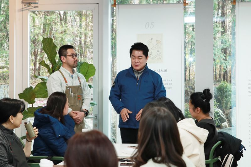 관악구 제공