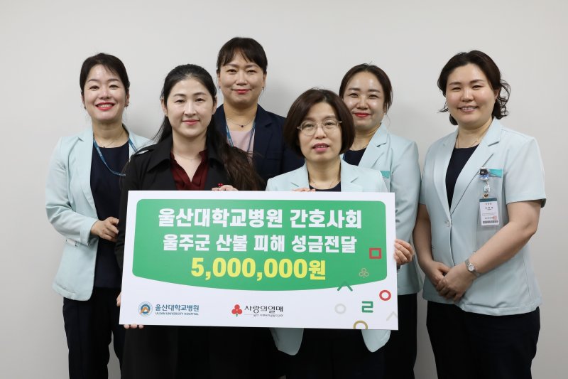 (출처=뉴시스/NEWSIS)