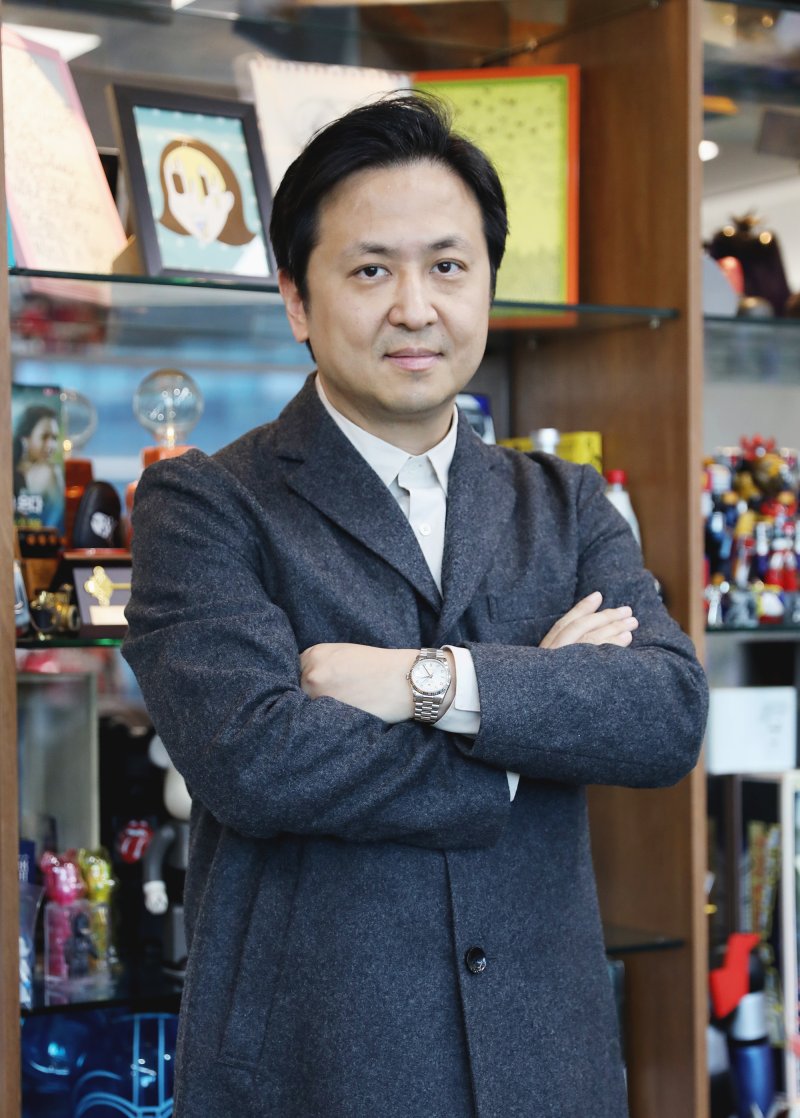 엠넷 측 "'보플2', K·C 버전 동시 제작…만반의 준비" [N현장]
