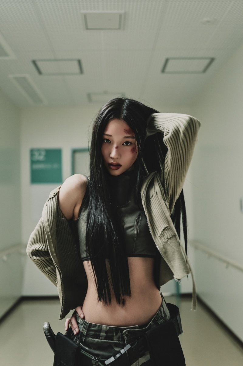 사진제공=MZMC