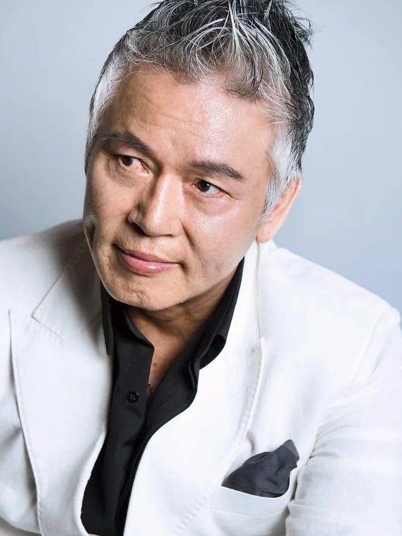 [인터뷰] '클레먹타임' 이동준 "52억 날렸지만 후회 없다"