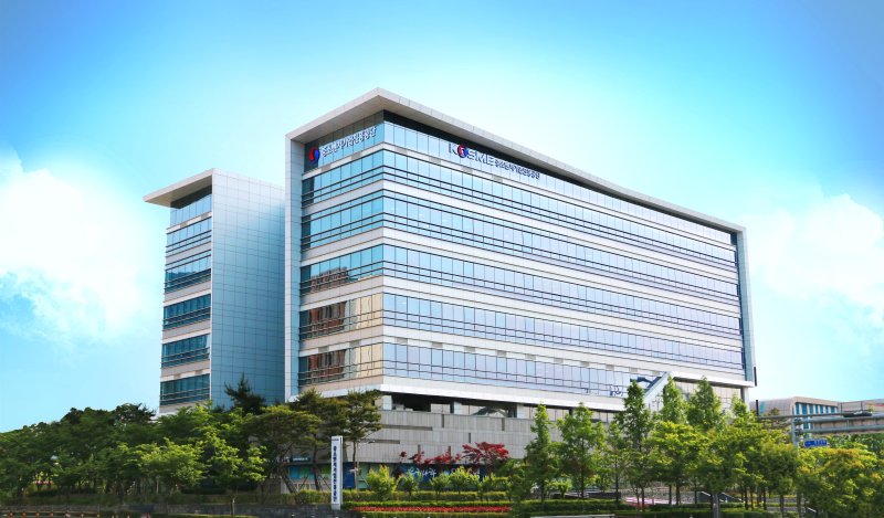 [울산=뉴시스] *재판매 및 DB 금지