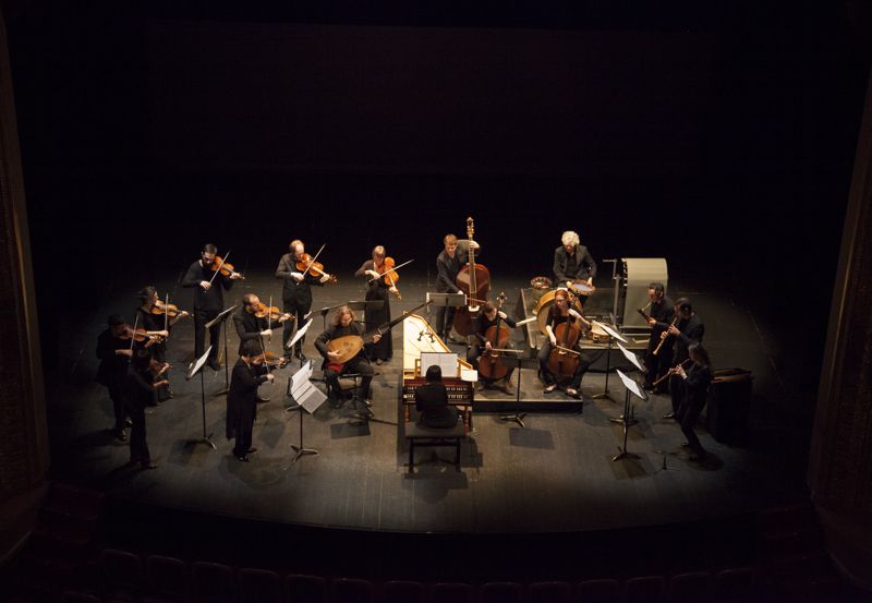 한화가 선사하는 클래식의 향연... '한화클래식 2025' 개최