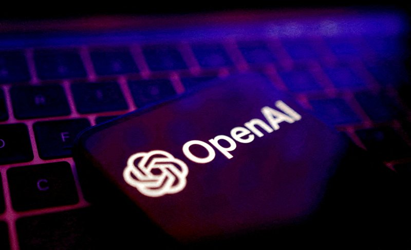 오픈AI, AI 코딩 스타트업 인수하는 사상 최대 규모 M&A 추진