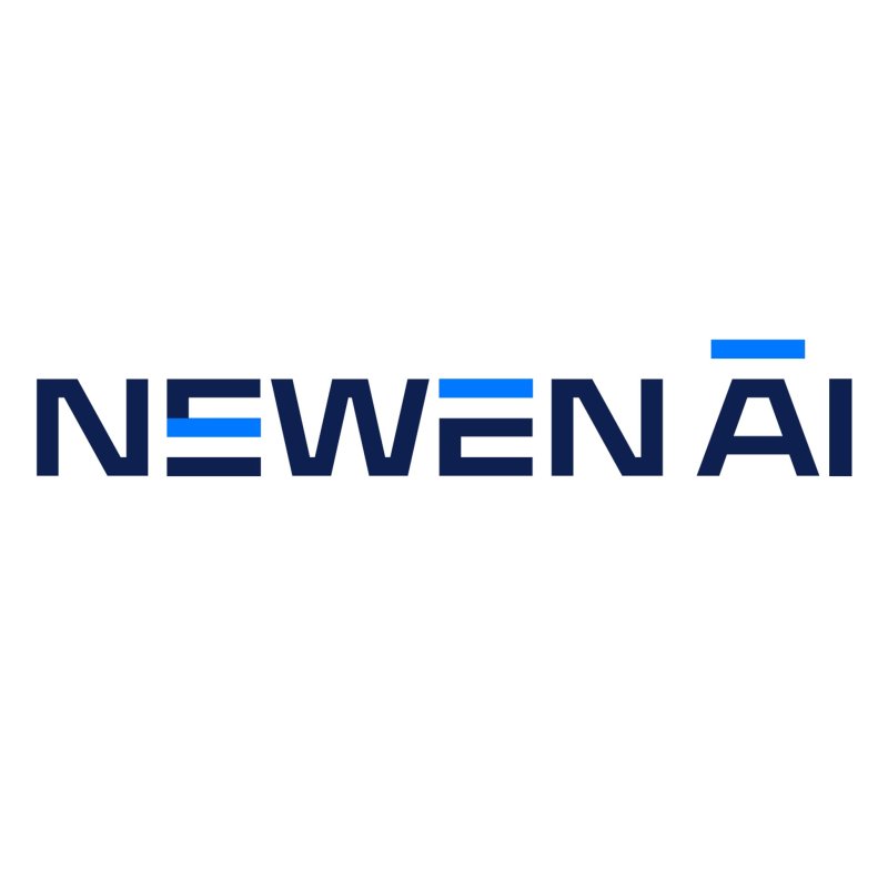 (출처=뉴시스/NEWSIS)