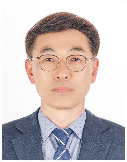 소진공, 안태용 부이사장 취임 (출처=연합뉴스)