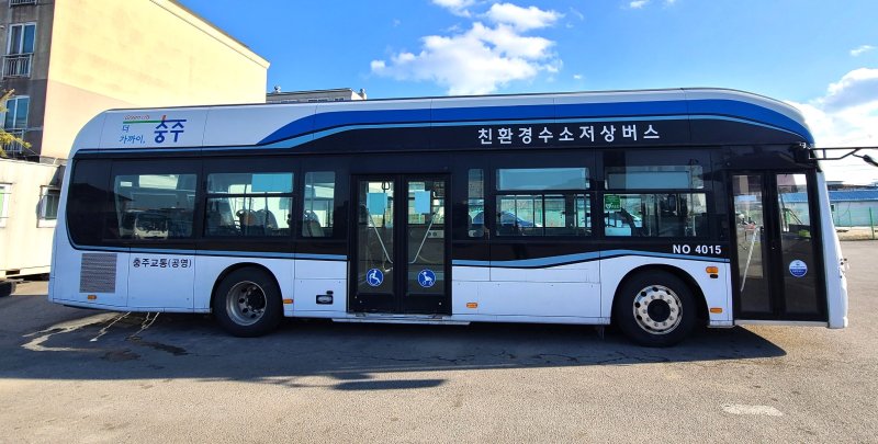 (출처=뉴시스/NEWSIS)