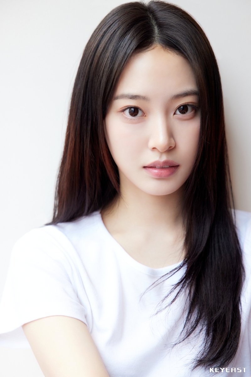위클리 조아→배우 조혜원, 키이스트서 새출발…차승원·김희애 한솥밥