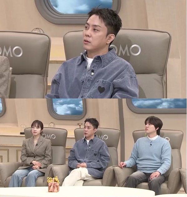 "세계사 보고 싶은데 의자만 보인다" 간접광고 수준이...