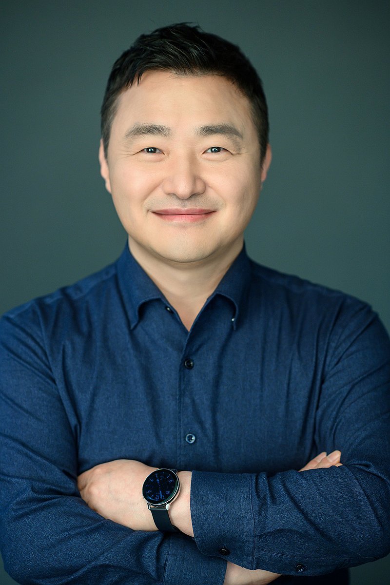 삼성전자, 노태문 사장 DX부문장 직무대행 선임 (출처=연합뉴스)