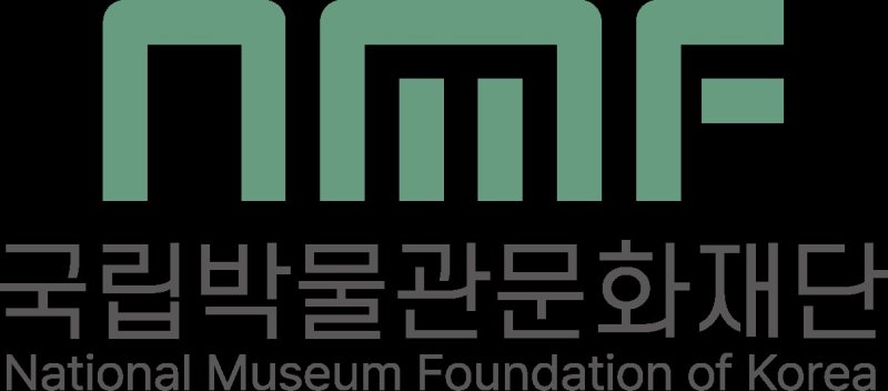 국립박물관문화재단