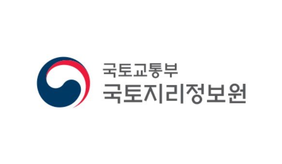 *재판매 및 DB 금지