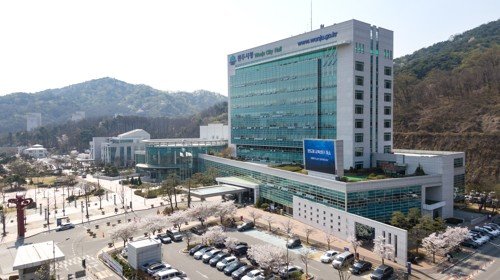 '경력 단절 NO' 원주시, 여성 구직활동 추가 지원 (출처=연합뉴스)