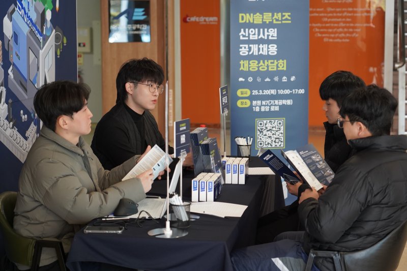 (출처=뉴시스/NEWSIS)