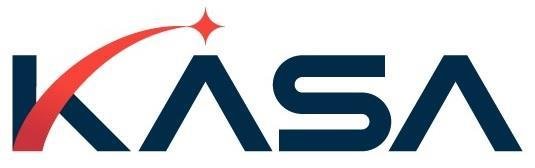 (출처=뉴시스/NEWSIS)